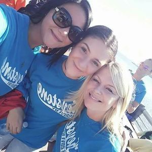 Meet your Posher, Jessie